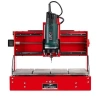 Raptorex Mini Power CNC Makinesi - Kesim Tezgahı