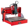 Raptorex Mini Power CNC Makinesi - Kesim Tezgahı