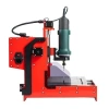 Raptorex Mini Power CNC Makinesi - Kesim Tezgahı