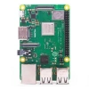 Raspberry Pi 3 Model B+