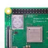 Raspberry Pi 3 Model B+