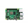 Raspberry Pi 4 1GB Seti
