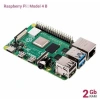 Raspberry Pi 4 2GB Model B
