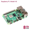 Raspberry Pi 4 8GB Model B