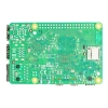 Raspberry Pi 5 - 2 GB