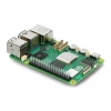 Raspberry Pi 5 - 4GB