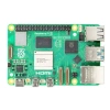Raspberry Pi 5 - 8 GB