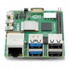 Raspberry Pi 5 - 8GB