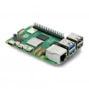 Raspberry Pi 5 - 8GB
