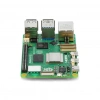 Raspberry Pi 5 - 8GB