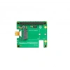 Raspberry Pi 5 M.2 HAT+