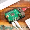 Raspberry Pi Al HAT+ (13T)