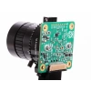 Raspberry Pi HQ Kamera 12MP IMX477