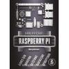 Raspberry Pi Kitabı - Arda Kılıçdağı