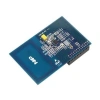 Raspberry Pi NFC Modül