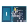 Raspberry Pi NFC Modül