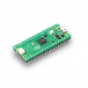 Raspberry Pi Pico H
