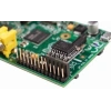 Raspberry Pi RTC Modülü