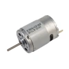 RC380 11.3V 20000Rpm Redüktörsüz DC Motor