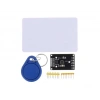 RC522 RFID Set Modül (Mini)