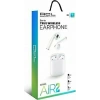 RD1 AIR2 Series True Wireless Bluetooth Kulaklık