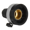 RDK-3-6.35 3590 Dial Hassas Potansiyometre Başlığı