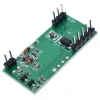 RDM6300 125KHz EM4100 RFID Kart ID Okuyucu Modülü