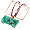 RDM6300 125KHz EM4100 RFID Kart ID Okuyucu Modülü