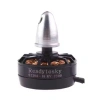Readytosky MT2204 2300kV Fırçasız Motor - CCW
