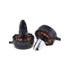 Readytosky MT2204 2300kV Fırçasız Motor - CW
