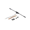 Redytosky ELRS 915 MHz NANO EkspresLRS T tipi Antenli