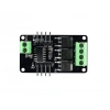Renkli RGB Şerit LED Sürücü Modülü (Yeni Sürüm)