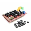 RepRap Ramps 1.4 3D Printer Kontrol Kartı