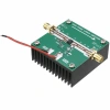 RF2126 400M-2700MHZ RF Güç Yükselteci