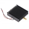 RF2126 400M-2700MHZ RF Güç Yükselteci