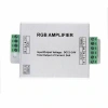 Rgb Amplifier 12-24V Ara Sinyal Güçlendirici 24A