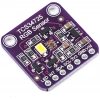 RGB Renk Algılayıcı Sensör TCS34725