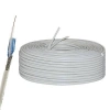 RGU4 Mini Coaxial Kablo - 1 Metre