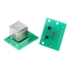 RJ45 8P to DIP Dönüştürücü - RJ45 Breakout Modülü