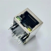 RJ45 HR911103A Hanrun Trafolu Ledli Ethernet Bağlantı Soketi