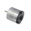RK-3332 24V 8000Rpm Redüktörsüz DC Motor