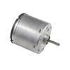 RK-528 24V 9000Rpm Redüktörsüz DC Motor