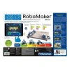 RoboMaker Start Robotik Laboratuvarı (TK)