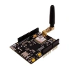 Robonio Arduino GSM Shield (IMEI Kayıtlıdır)