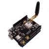 Robonio Arduino GSM Shield (IMEI Kayıtlıdır)