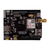 Robonio Arduino GSM Shield (IMEI Kayıtlıdır)