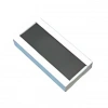 Rohm LTR18EZPF43R0 Kalın Film SMD Chip Direnç
