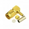 RP-SMA-JW-1.5 Coaxial Konnektör