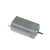 RS-180 DC Motor