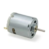 RS-365 12V 13000RPM DC Motor